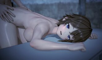 The Outpost Adult Game Screenshots (6)