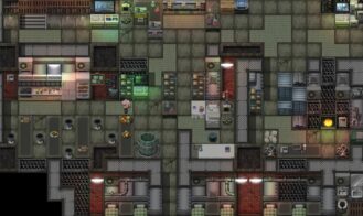 The Outpost Adult Game Screenshots (8)