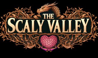 The Scaly valley porn xxx game download cover