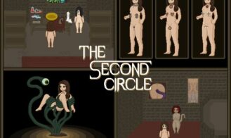 The Second Circle Adult Game Screenshot (8)