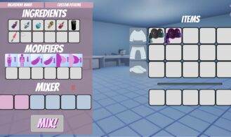 Transformation Lab Adult Game Screenshots (4)