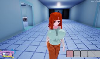 Transformation Lab Adult Game Screenshots (5)