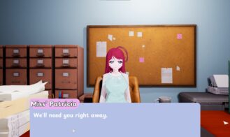 Transformation Lab Adult Game Screenshots (8)