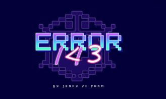 Video Call NSFW w/ Micah Yujin! porn xxx game download cover