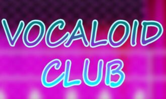 Vocaloid Club porn xxx game download cover