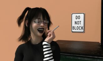 Watch Me Adult Game Screenshots (3)