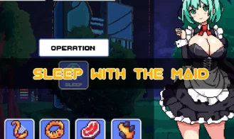 3 waiters Adult Game Screenshots (4)