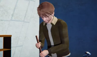 A Night Out (Shingetsu Sidestory) Adult Game Screenshots (1)