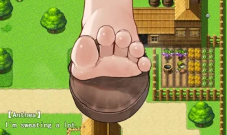 A Place to Call My Own Adult Game Screenshot (3)