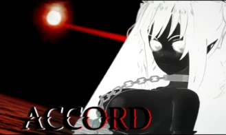 Accord porn xxx game download cover