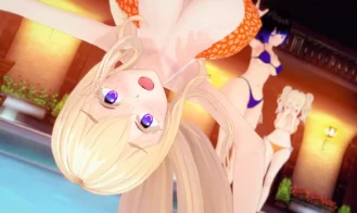 Accord Adult Game Screenshot (1)