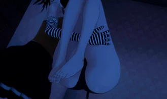 Accord Adult Game Screenshot (3)