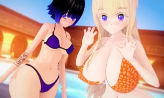 Accord Adult Game Screenshot (4)