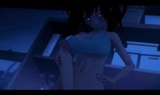 Accord Adult Game Screenshot (7)