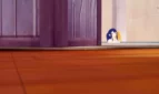 Akari has to help! Adult Game Screenshots (5)