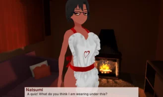 Aki Bonbon Adult Game Screenshots (2)