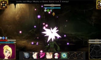 Alchemy Quest 2 Adult Game Screenshots (3)
