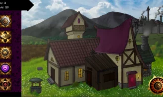 Alchemy Quest 2 Adult Game Screenshots (5)