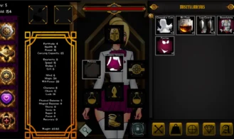 Alchemy Quest 2 Adult Game Screenshots (7)