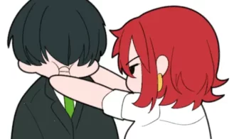 Alone With My Teacher Adult Game Screenshots (3)