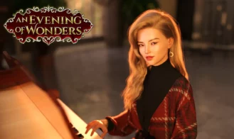 An Evening of Wonders porn xxx game download cover