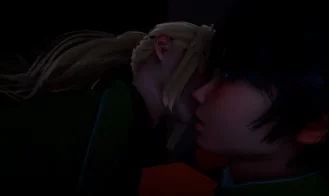 Ashes of the Sun Adult Game Screenshots (1)