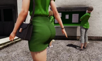 Ashes of the Sun Adult Game Screenshots (4)