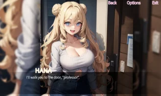 Axxx Taught and fucked Adult Game Screenshots (6)