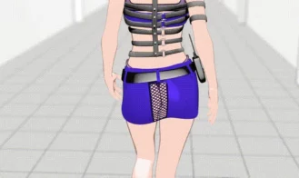 Blurred Vision Adult Game Screenshots (8)