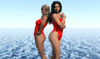 Bratwatch Adult Game Screenshot (2)