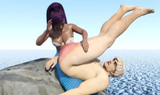 Bratwatch Adult Game Screenshot (9)