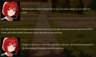 Carmilla's Offer Adult Game Screenshots (6)