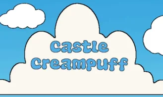 Castle Creampuff porn xxx game download cover
