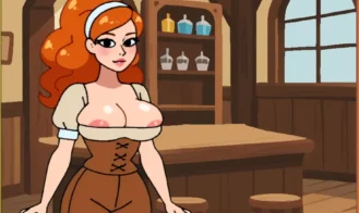 Castillo Creampuff Adult Game Screenshots (1)