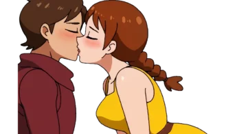 Castillo Creampuff Adult Game Screenshots (7)