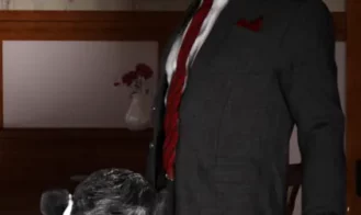 Catherina Alone Adult Game Screenshots (7)