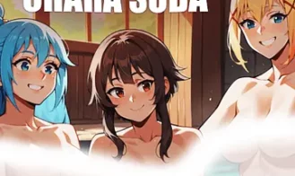Chara Suba porn xxx game download cover