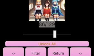 Chara Suba Adult Game Screenshots (3)