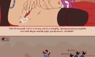 Chicks Fantasies Adult Game Screenshots (1)