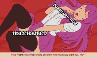 Chicks Fantasies Adult Game Screenshots (4)