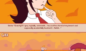 Chicks Fantasies Adult Game Screenshots (5)