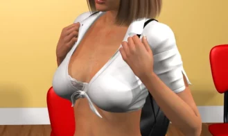 Christies Rooms Collection Adult Game Screenshots (3)