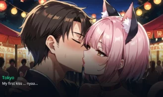 Corrupt Them All - Tokyo Meow Adult Game Screenshots (2)