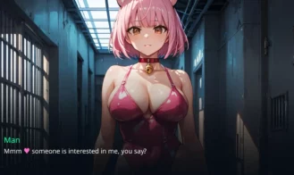 Corrupt Them All - Tokyo Meow Adult Game Screenshots (8)