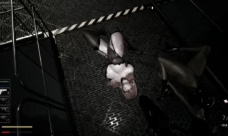 Crawling Lab Adult Game Screenshot (7)