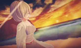 Crimson Prison Adult Game Screenshots (4)
