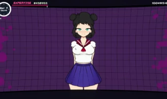 DTL's Lewdytube Adult Game Screensh (3)