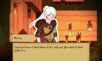 Devious Divinities Adult Game Screenshots (4)