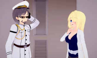 Doing Thing's My Way Adult Game Screenshots (1)