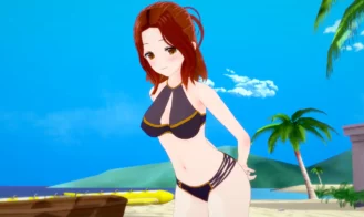 Doing Thing's My Way Adult Game Screenshots (6)